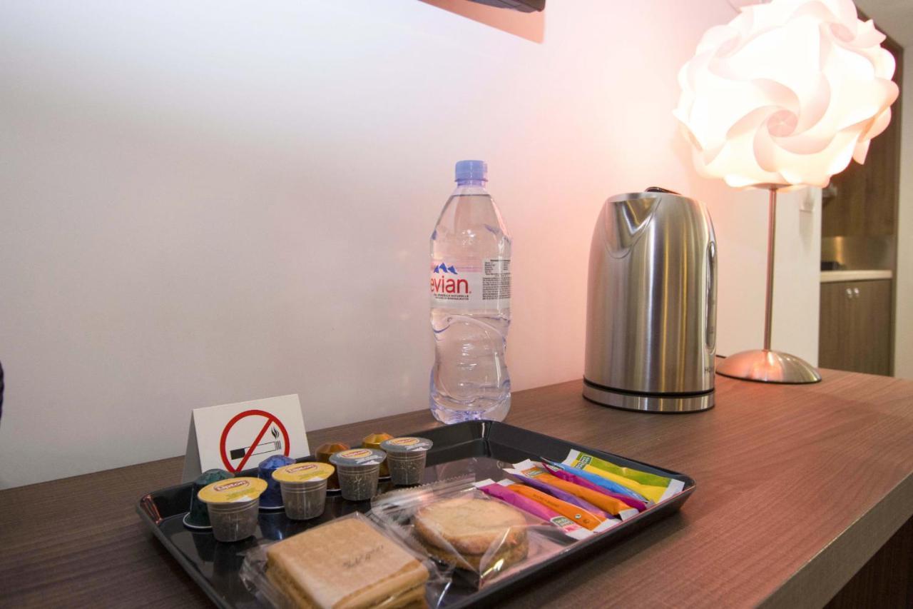 Cailloux Apartment Saint-Cyr-sur-Mer Bagian luar foto